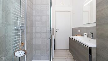 Italianway - Arbe 51