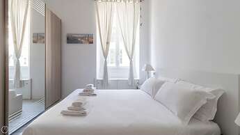 Italianway - Arbe 51