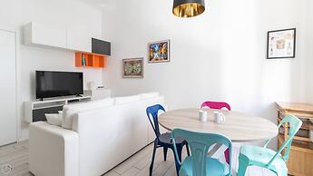 Italianway - Arbe 51