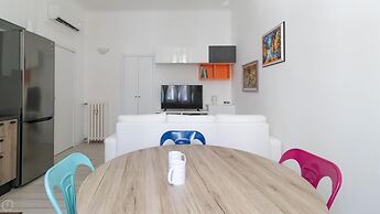 Italianway - Arbe 51