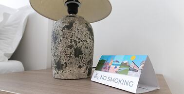 Italianway - Arbe 51