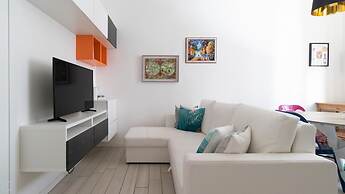 Italianway - Arbe 51