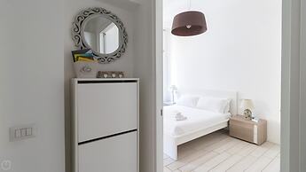 Italianway - Arbe 51