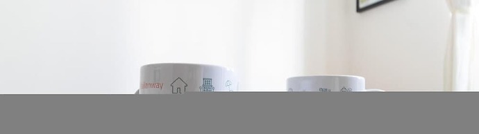 Italianway - Arbe 51