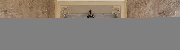 Italianway - Arbe 51