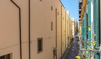 Design Duplex at National Museum