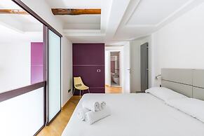 Design Duplex at National Museum