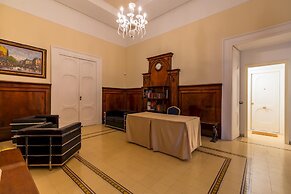 Design Duplex at National Museum