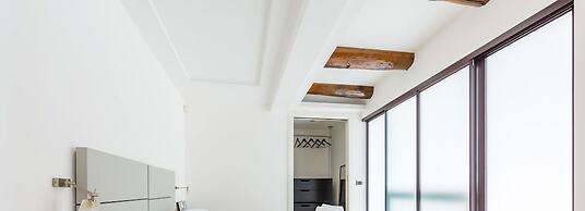 Design Duplex at National Museum