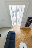 Design Duplex at National Museum