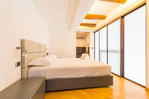 Design Duplex at National Museum