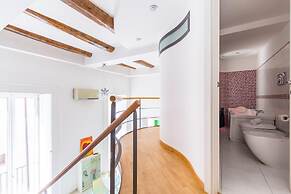 Design Duplex at National Museum