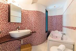 Design Duplex at National Museum