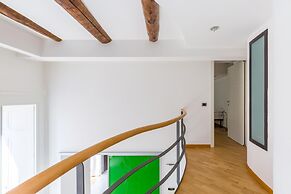 Design Duplex at National Museum