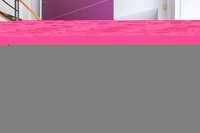 Design Duplex at National Museum