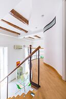 Design Duplex at National Museum