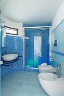 Design Duplex at National Museum