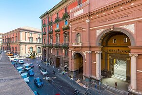 Design Duplex at National Museum