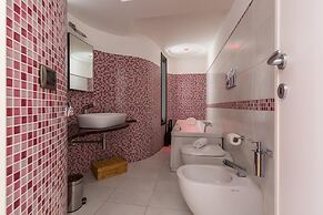 Design Duplex at National Museum