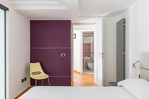 Design Duplex at National Museum