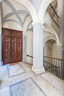 Design Duplex at National Museum