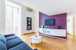 Design Duplex at National Museum