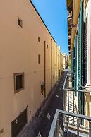 Design Duplex at National Museum