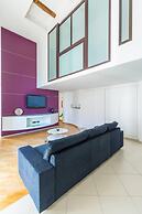 Design Duplex at National Museum