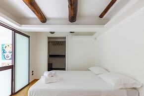 Design Duplex at National Museum