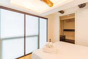 Design Duplex at National Museum