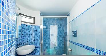 Design Duplex at National Museum