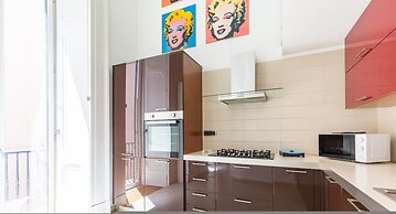 Design Duplex at National Museum