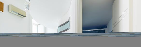 Design Duplex at National Museum