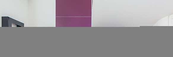 Design Duplex at National Museum