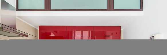 Design Duplex at National Museum