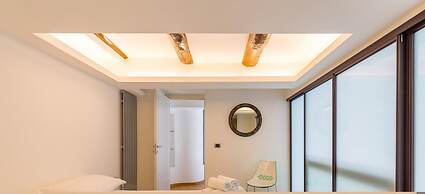 Design Duplex at National Museum