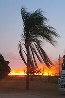 Burdekin Motor Inn