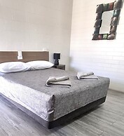 Burdekin Motor Inn