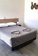 Burdekin Motor Inn