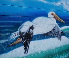Burdekin Motor Inn