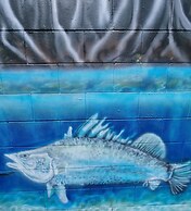 Burdekin Motor Inn