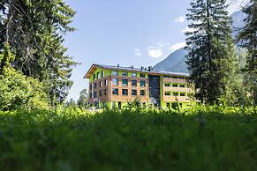 Explorer Hotel Garmisch