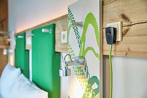 Explorer Hotel Garmisch