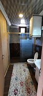 Tercuman Suit Otel