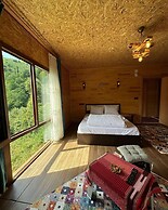 Tercuman Suit Otel
