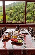 Tercuman Suit Otel