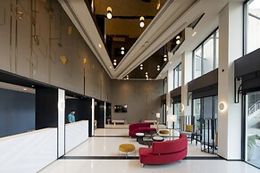 Centara Life Hotel Bangkok Phra Nakhon