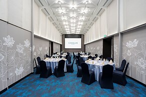 Centara Life Hotel Bangkok Phra Nakhon