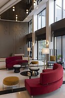 Centara Life Hotel Bangkok Phra Nakhon