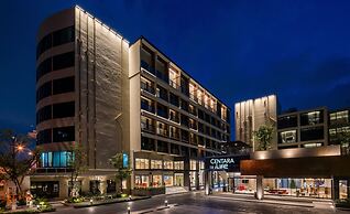 Centara Life Hotel Bangkok Phra Nakhon